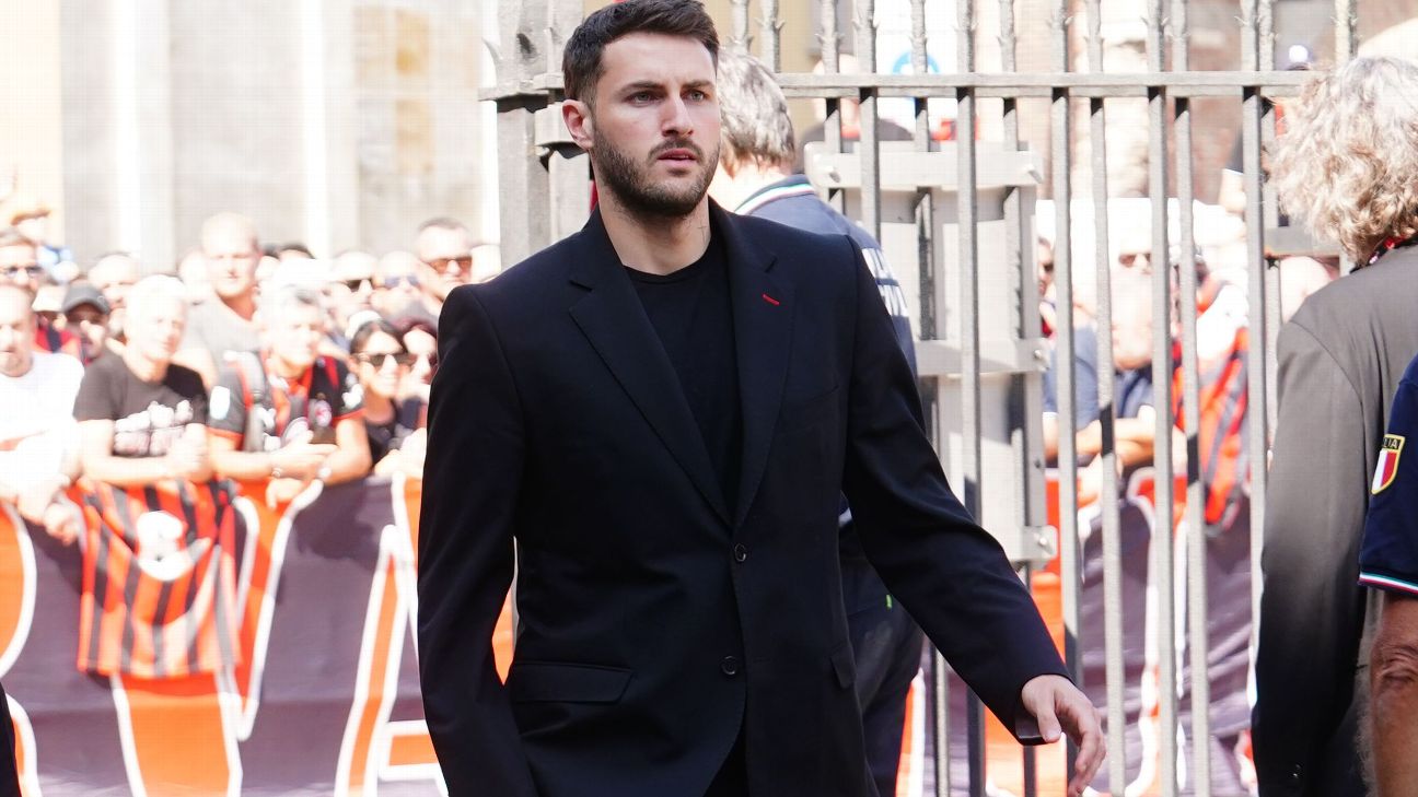 卓威体育官方网站 - 体育教学官方入口app